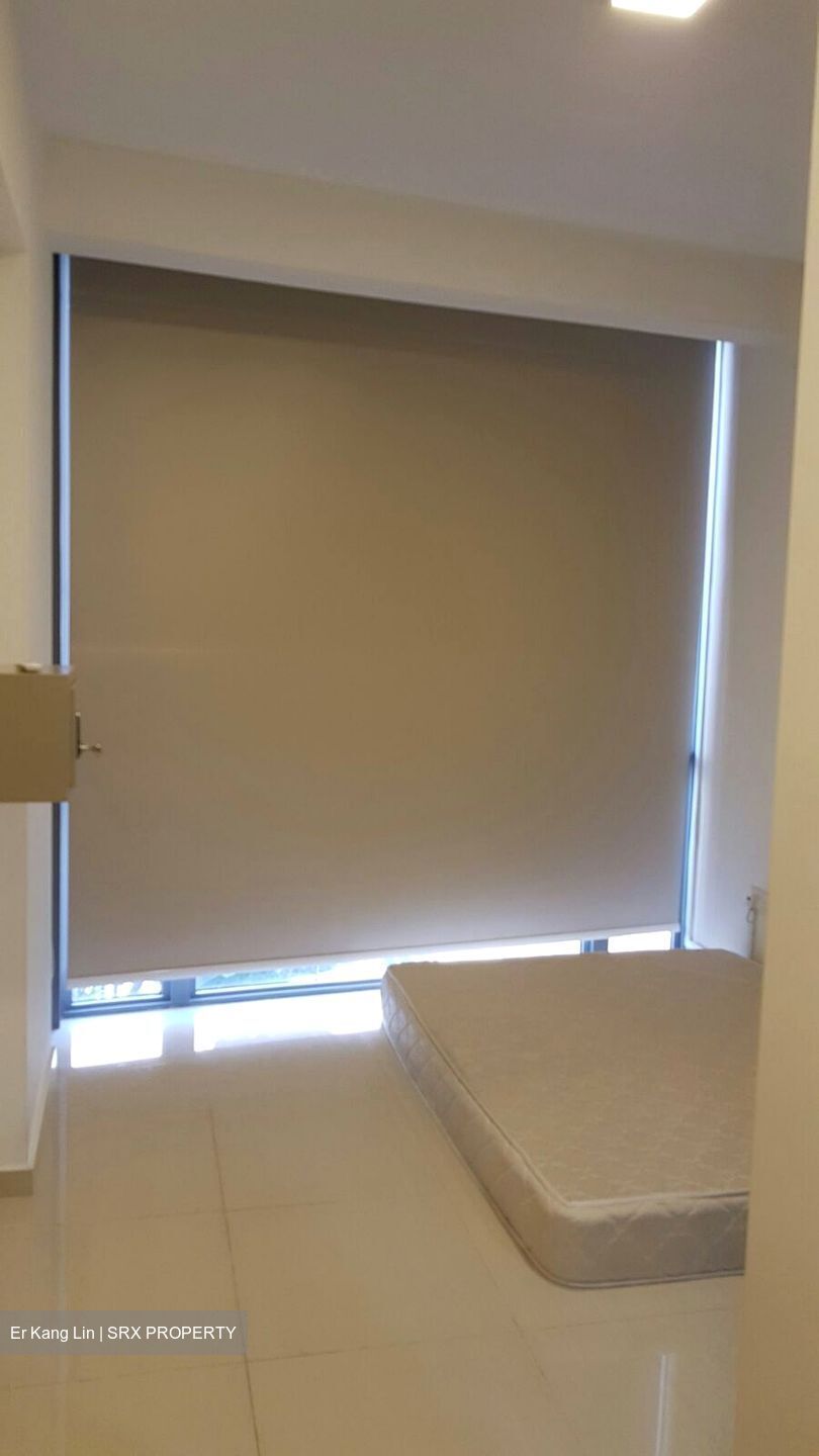 Suites 28 (D14), Apartment #492539381
